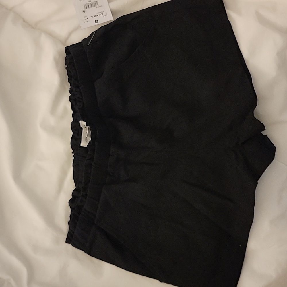 O'NEILL Shorts